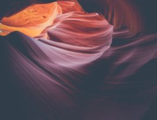 3 Practices to (Re)Create Space for Shifts to Happen in Your Life