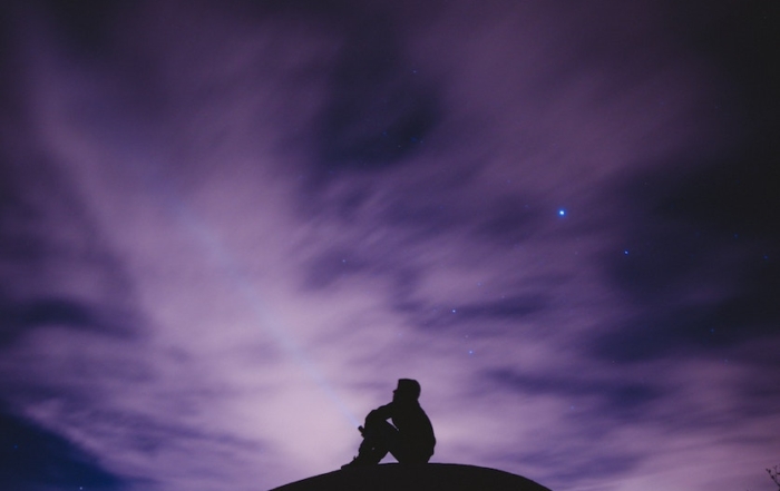 The Art of Setting Intention(s): How to Effectively Co-Create with the Universe
