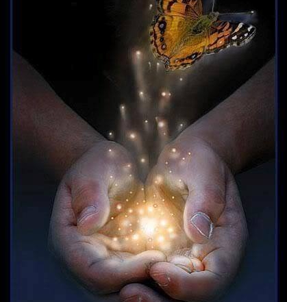 Transform your life - Release and change limiting beliefs
