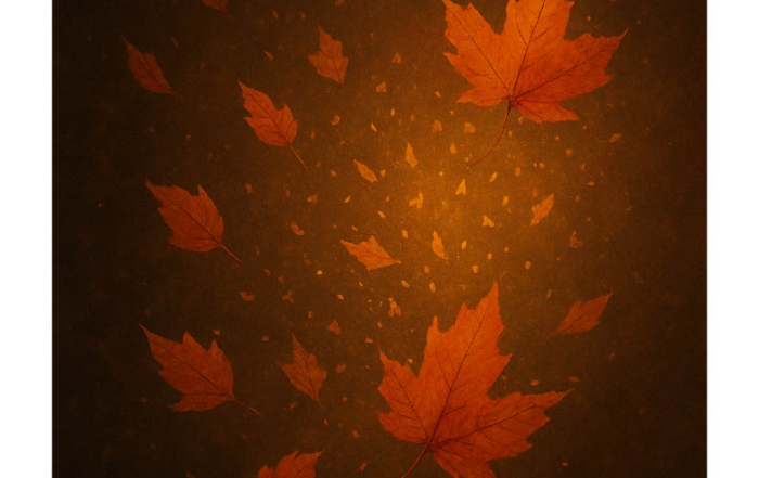 The Sacred Dismemberment Letting Go to Be Re-Membered