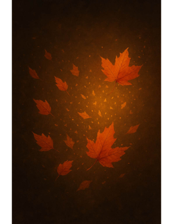 The Sacred Dismemberment Letting Go to Be Re-Membered