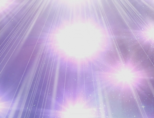 A Starting Point for a Life of Miracles